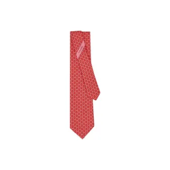 Ferragamo Ties Men
