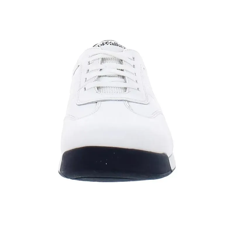 ROCKPORT Low Top Casual Shoes Men's White-2