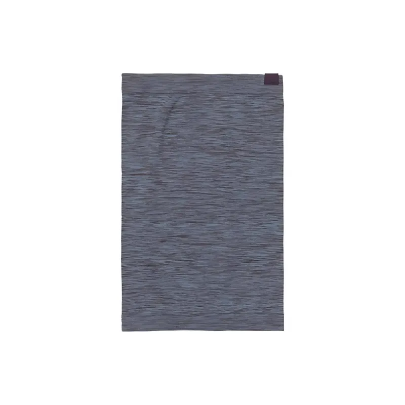 PAS NORMAL STUDIOS Other Riding Equipment Neck Sleeve Unisex Knitted Fabric-2