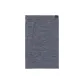 Dusty Blue