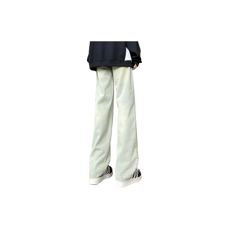 MEXICAN Jeans Unisex-1