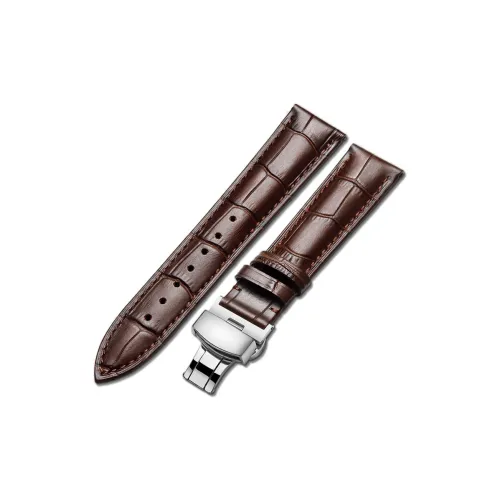MILANQIAN M&Q Watch Bands 12 24mm Unisex