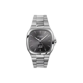 Glashutte Original Seventies Panorama Date 2 39 47 12 12 14