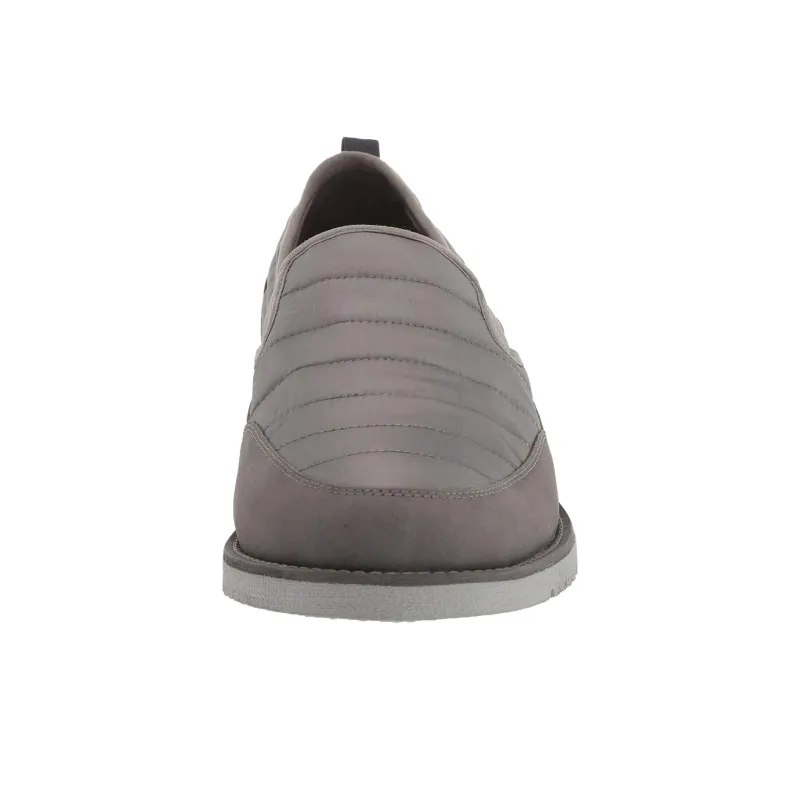 ROCKPORT Casual Shoes Men's Gray-3