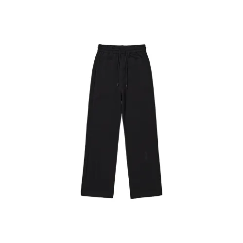 Mishkanyc Casual Pants Women's Black