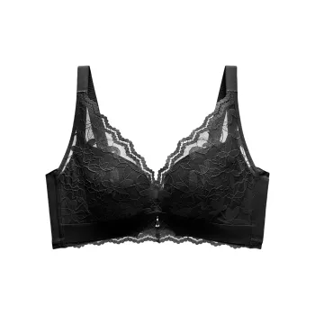 KAOATOAO Women's Bras