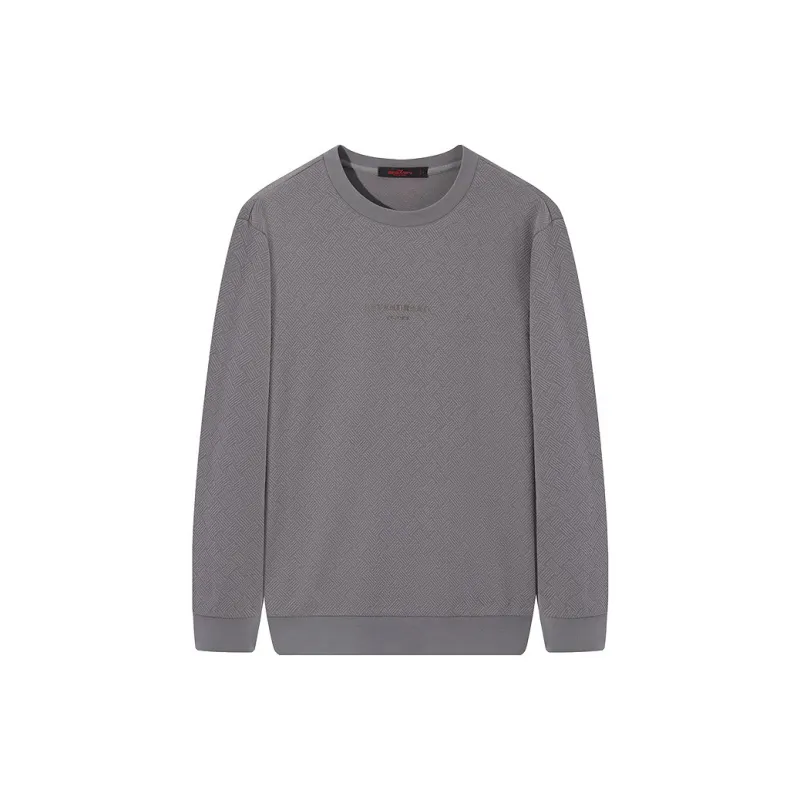 SEVEN Sweatshirt Men's Gift Bags-4