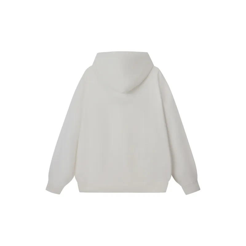 PJ's Vigor Sweatshirts Unisex-3