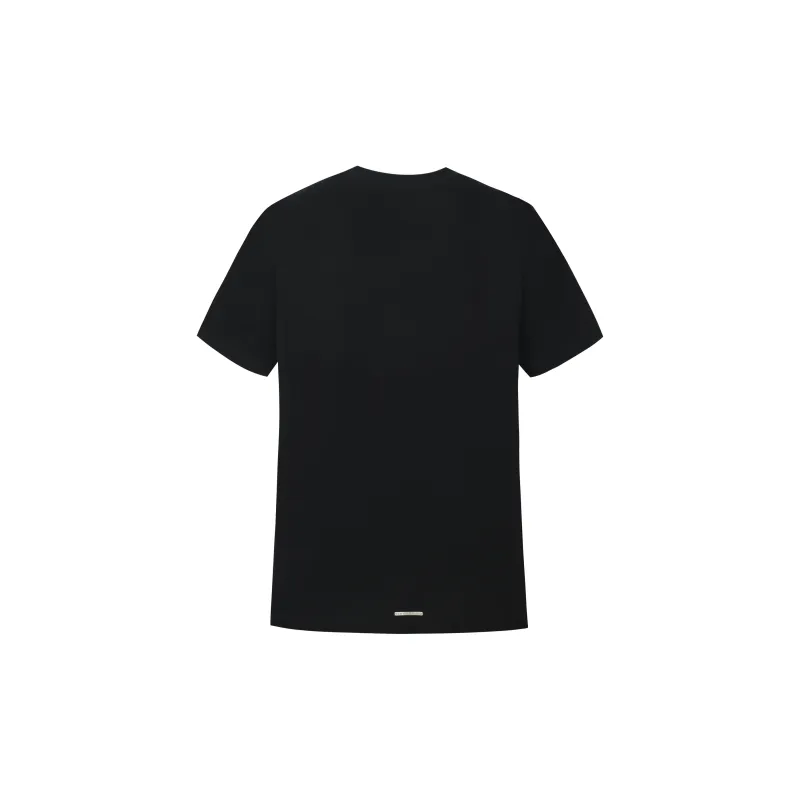 MEGALAXY T Shirts Unisex-5