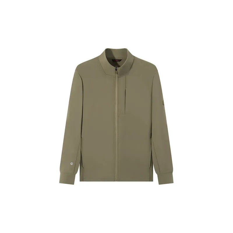 SEVEN Jackets Men-4