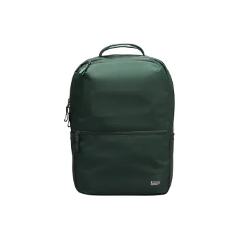 Lululemon Recycled Polyester Backpack Regular Unisex Legacy Green & Gray Eucalyptus