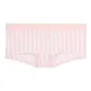 1 Pack (Pretty Blossom Stripes/Pink)