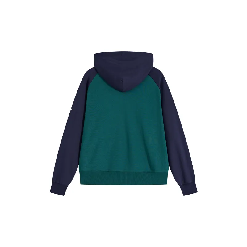 Kappa KAPPA 1916 Jacket Unisex Multicolor-3