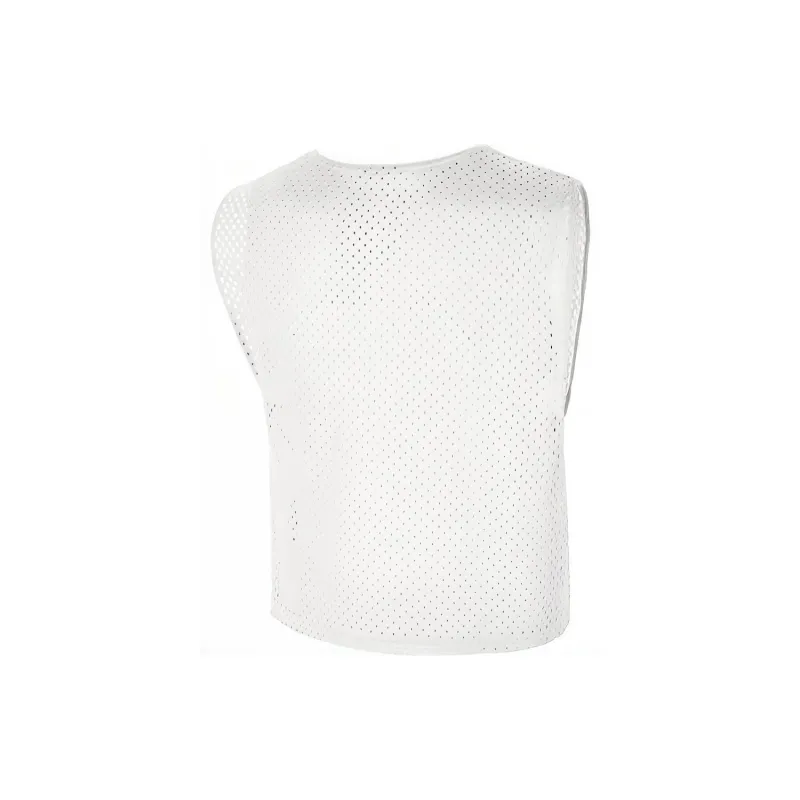 Nike Tank Top Men's 3 Pack White-1
