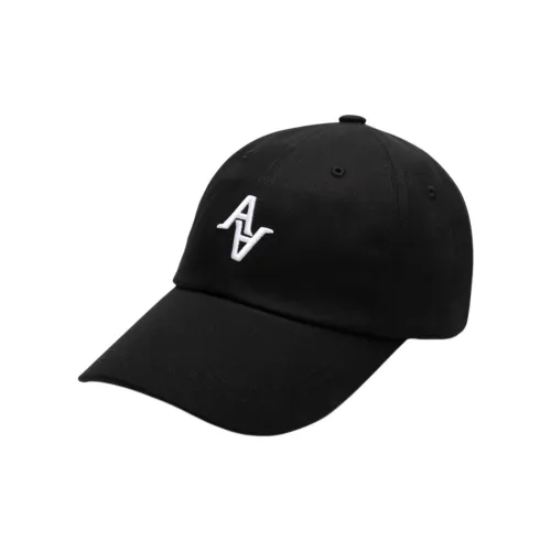 AKIII CLASSIC Baseball Caps Unisex