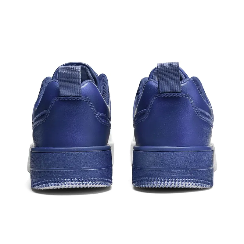 TCELLARS Skateboard Shoes Unisex Low Top White-81