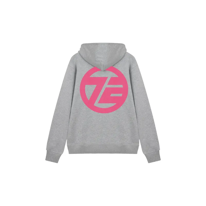 MK MONKEY KING Sweatshirt Unisex-10