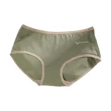 Pea Green (1-1)