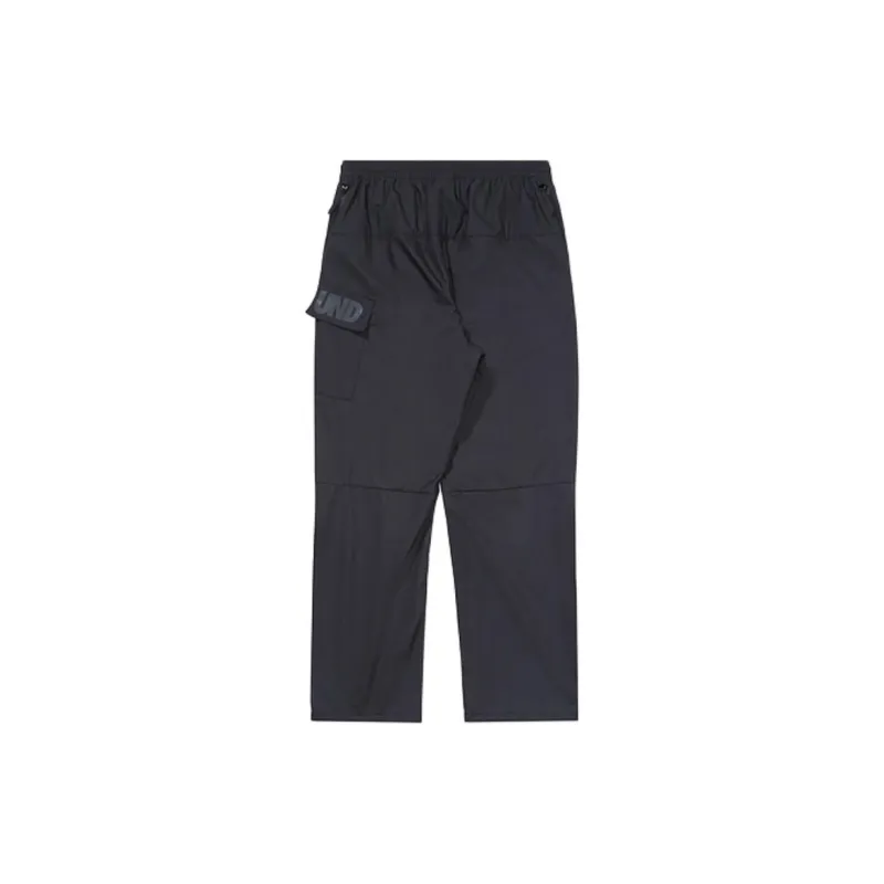 UNDEFEATED FW24 Cargo Pants Unisex-5