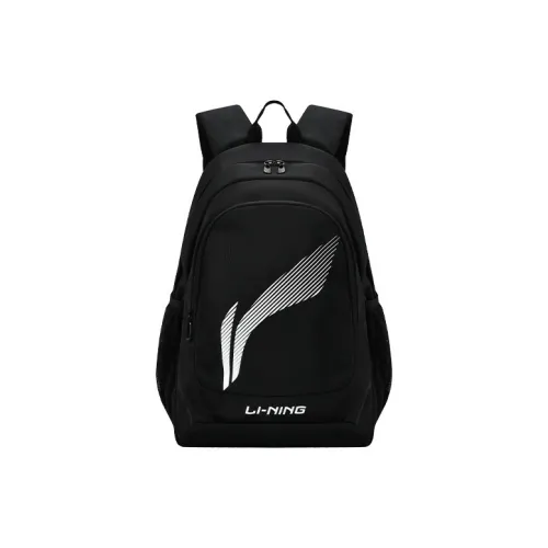 caps men belts mats Bags Backpacks