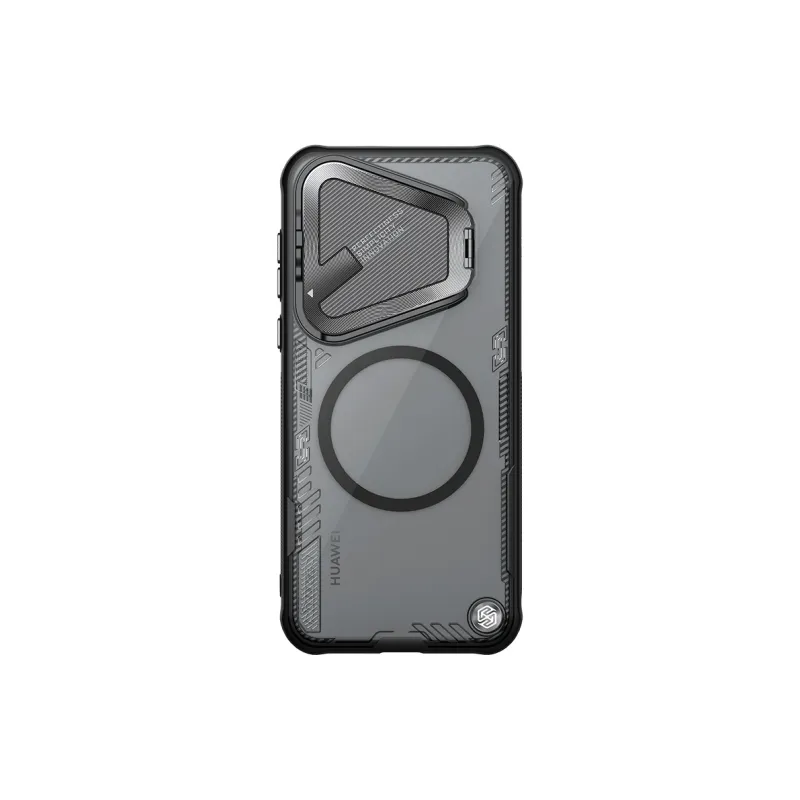 NAIERJIN Phone Cases-10
