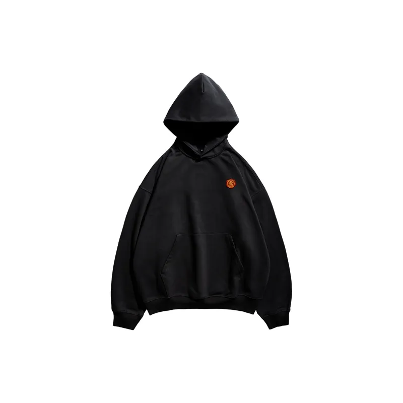 REMEDY Sweatshirts Unisex-2