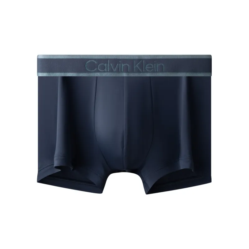 CALVIN KLEIN Underpants Men's 1 Pack-2