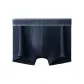 PPK-Navy Blue