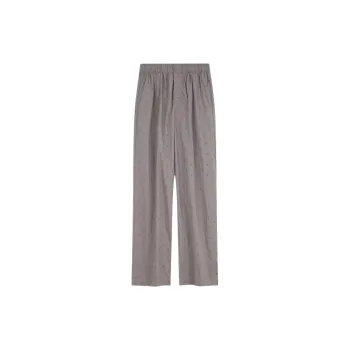 CALVIN KLEIN Pajama Pants Men's