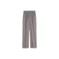 Q91-Gray