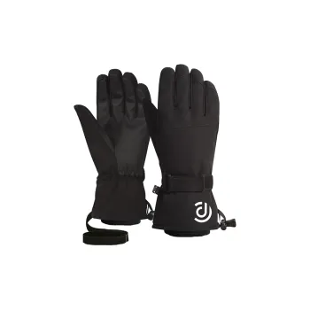 HNJ Ski Gloves