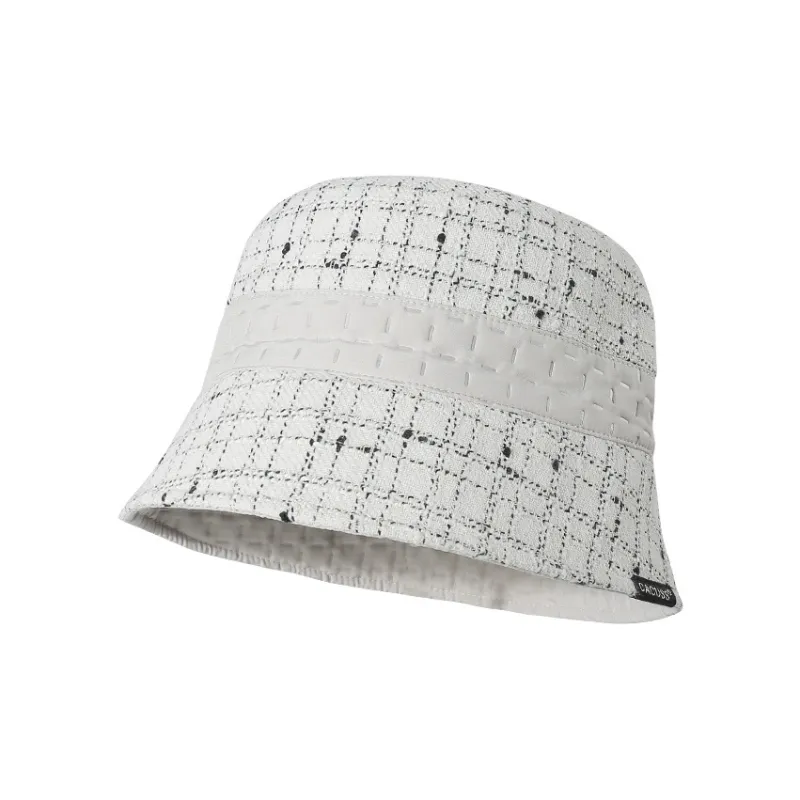 CACUSS Junior Polyester Bucket Hats Women's-2