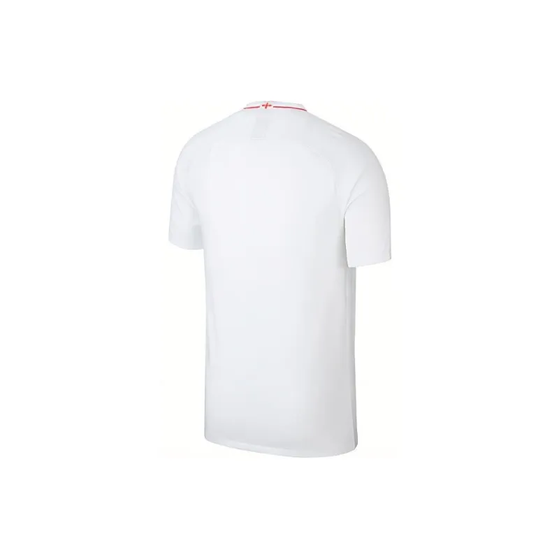 Nike Jersey T Shirts Men-1
