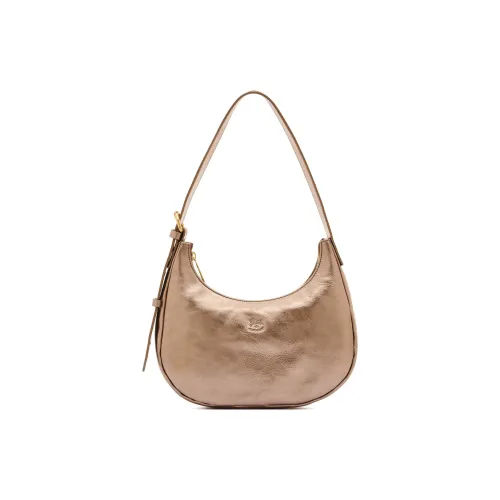 Il Bisonte Shoulder Bags