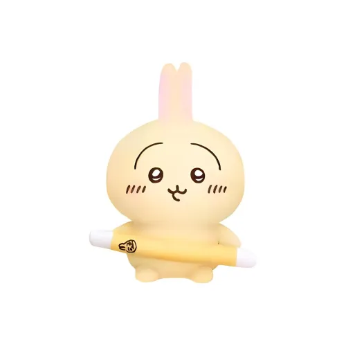 Chiikawa Kawaii Dolls Plush Doll Medium Size Height