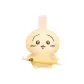 Talking Usagi