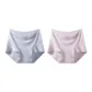 2 Pack (C Set: Blue+Purple)