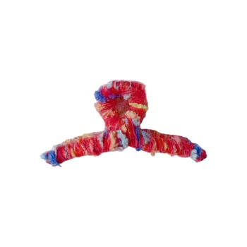 ZWU Hair Clips Women's