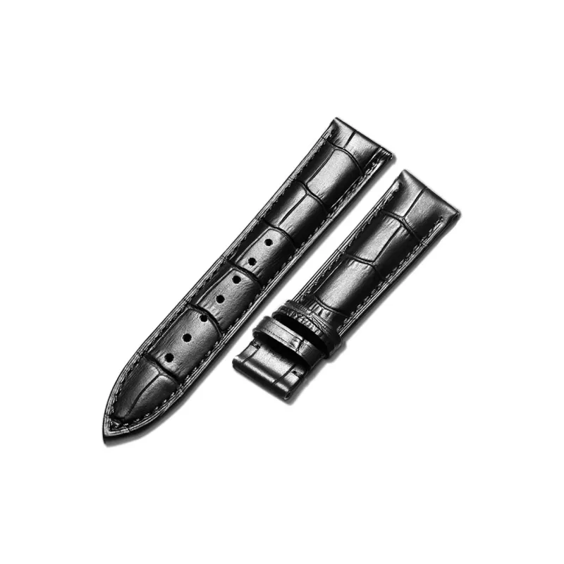 MILANQIAN M&Q Watch Bands 12-24mm Unisex-2