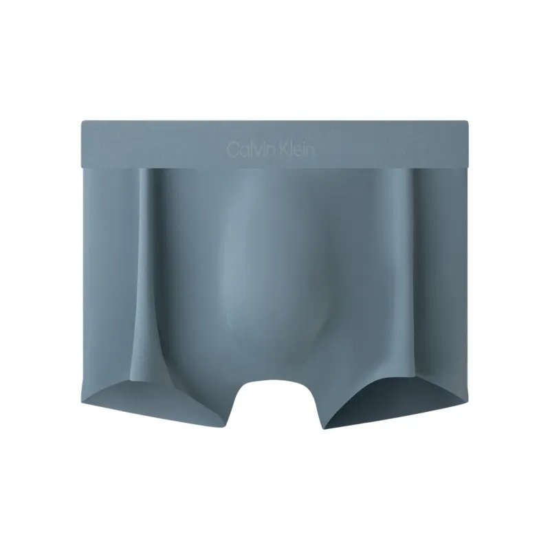 CALVIN KLEIN Underpants Men's 1 Pack-1