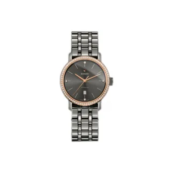 RADO Women's DiaMaster Collection Watch