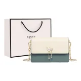 Gray Green+6758