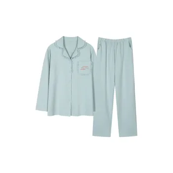 H-YXIANG Women's Pajama Sets
