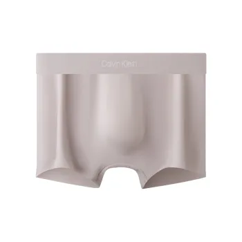 CALVIN KLEIN Underpants Men's 1 Pack