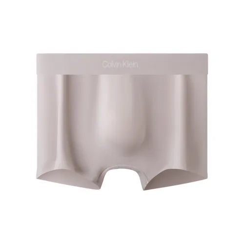 CALVIN KLEIN Underpants Men's 1 Pack