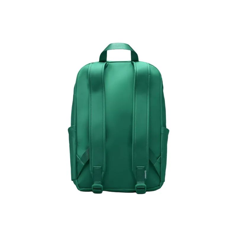 Lululemon Nylon Backpack Unisex Cascadia Green-1