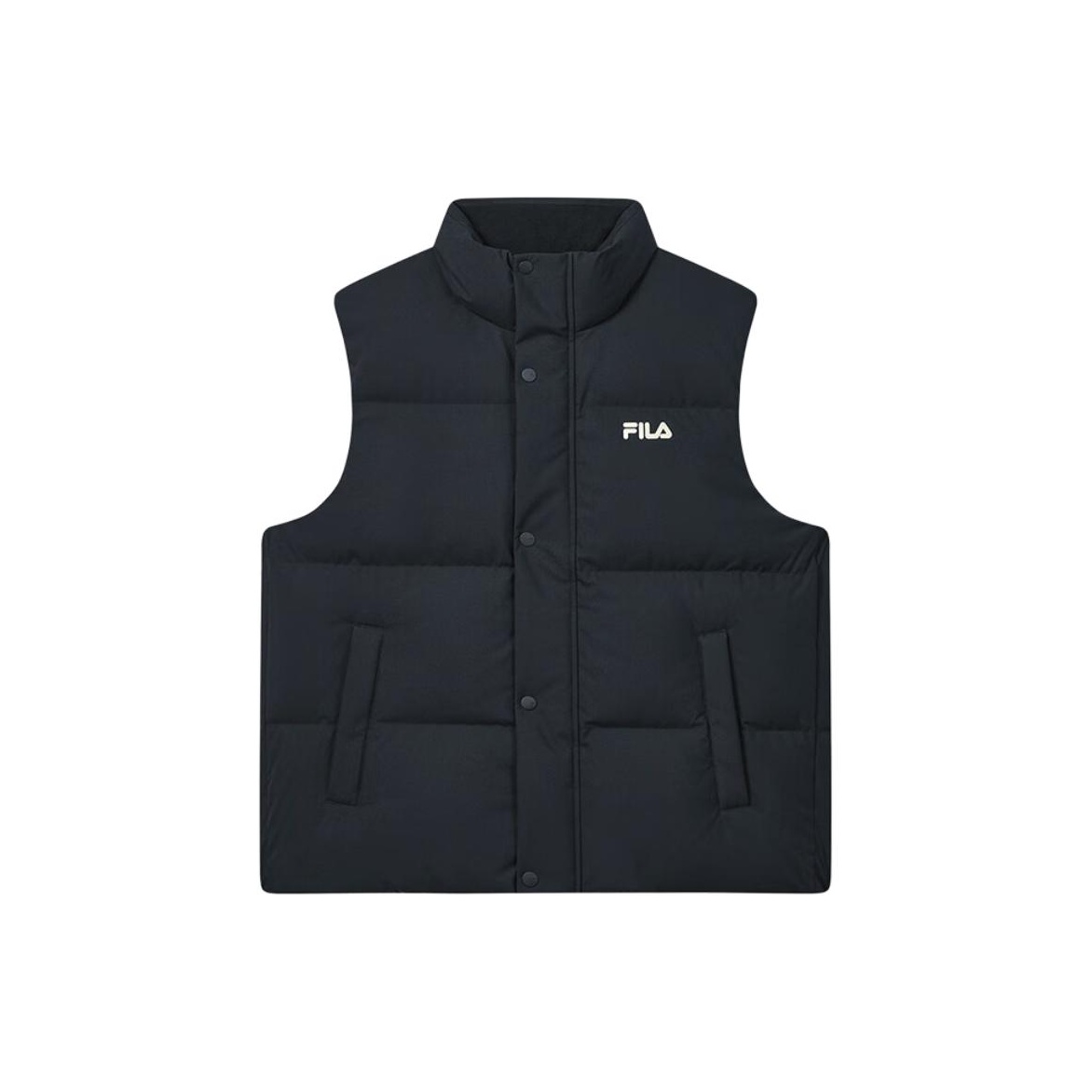 Fila running vest deals