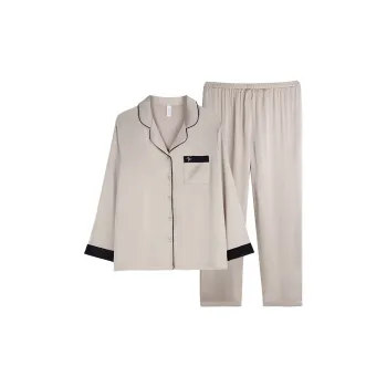Xuan Liang Women's Pajama Sets