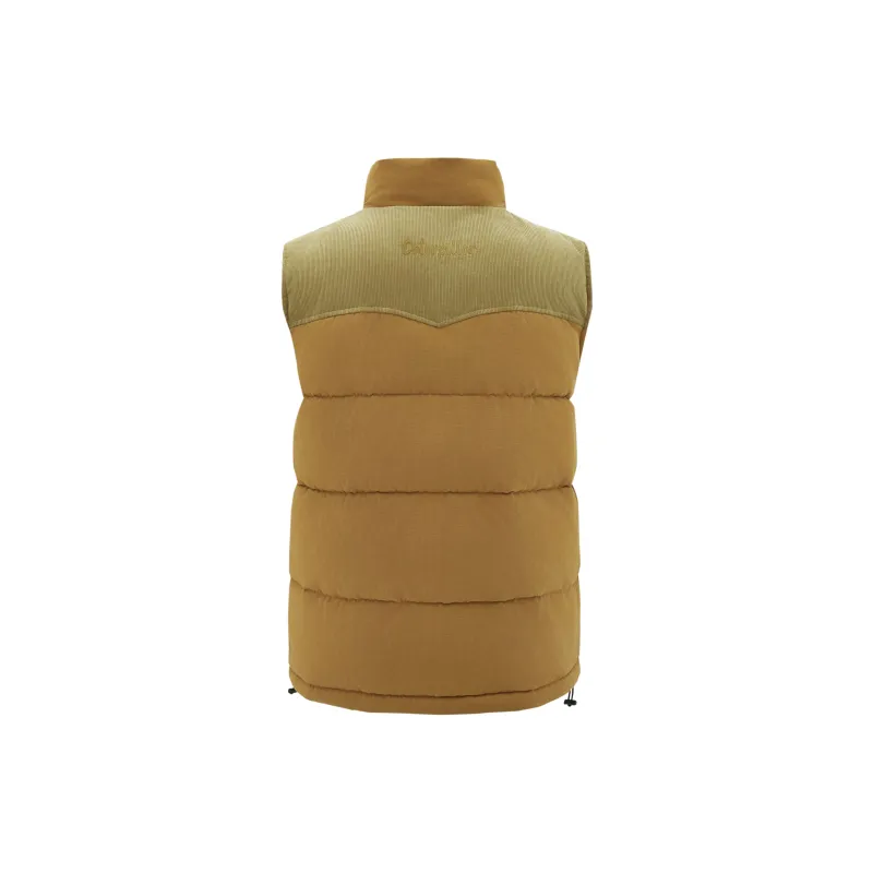 CAT Vests Unisex-4