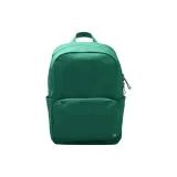 Cascadia Green